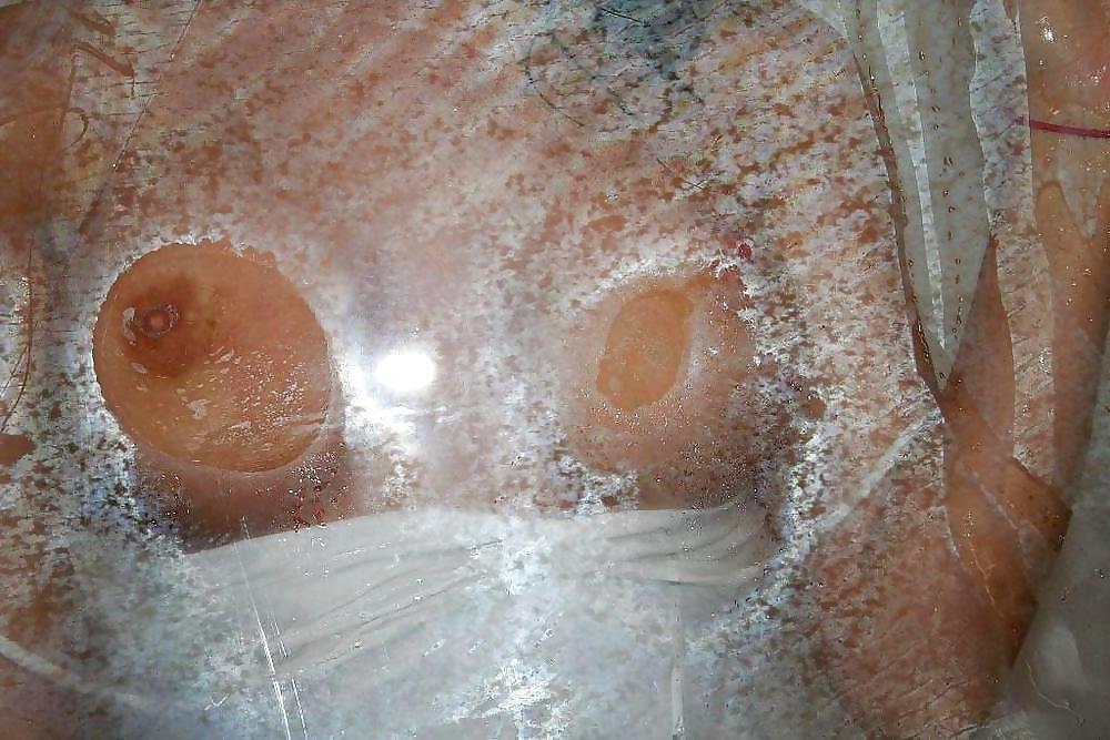 25P Private exposure tits ass and pussy mixed #31
