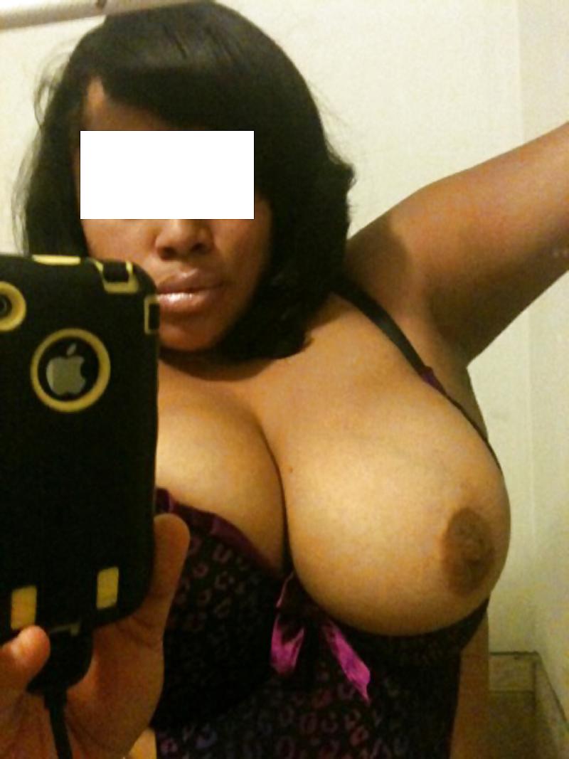12P Jerk off material