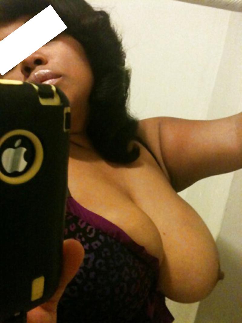 12P Jerk off material