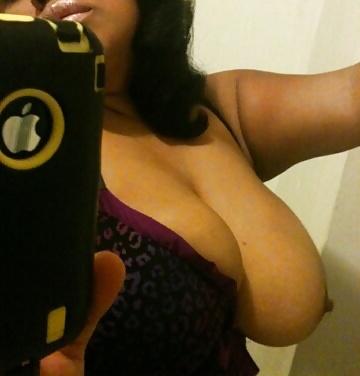 12P Jerk off material