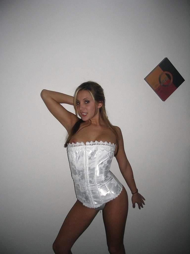 7P Private gallery