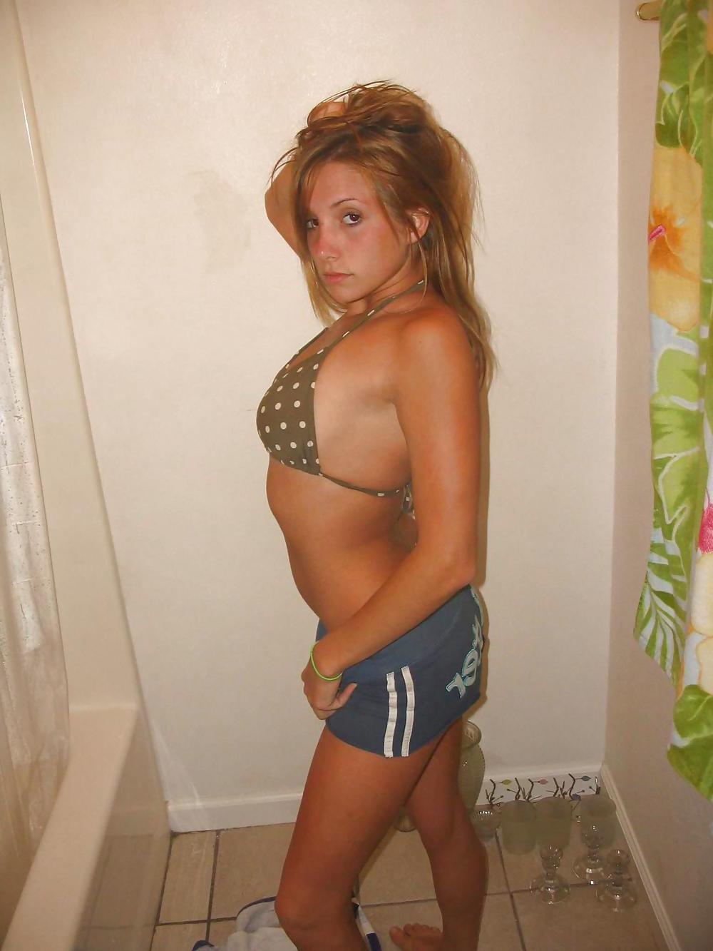 7P Private gallery