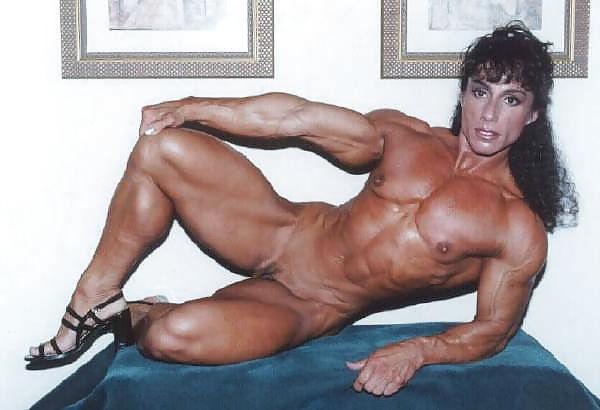 25P (BD) I'm Here To Pump You Up! pt.9