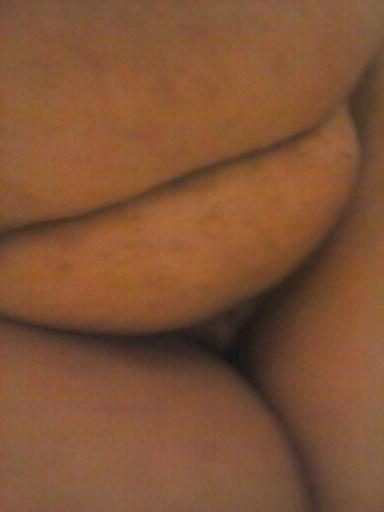 25P Tammy and her fat ass and pussy
