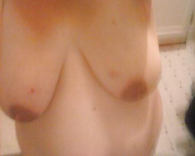 25P Tammy and her fat ass and pussy