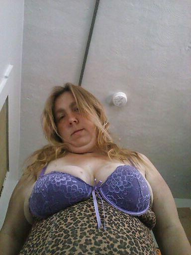 25P Tammy and her fat ass and pussy