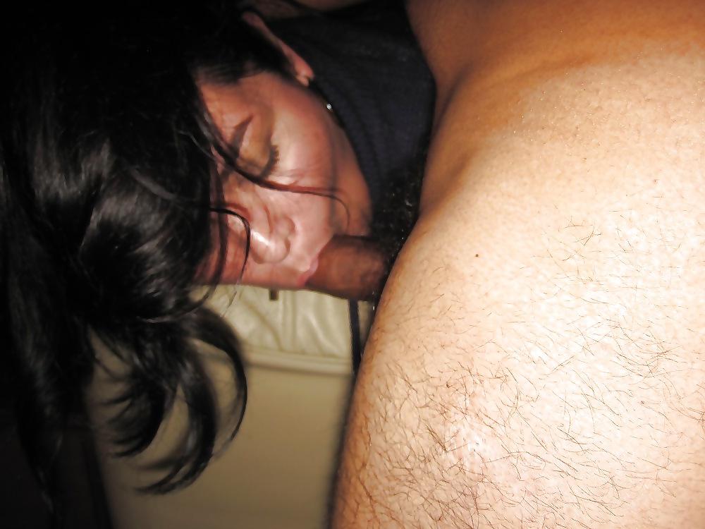 25P Bbwlatina81 more Fat Ass