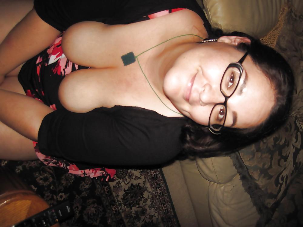 25P Bbwlatina81 more Fat Ass