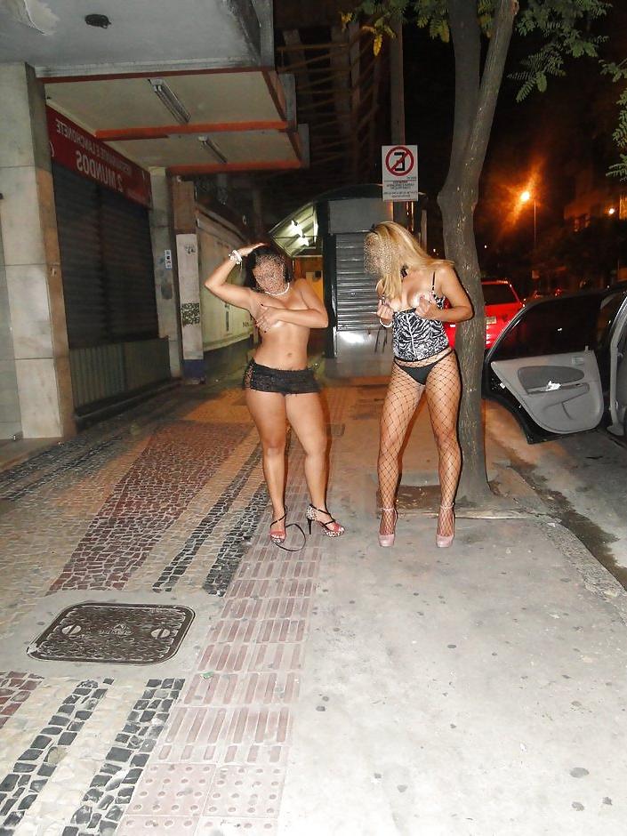 20P Hot slut brazilian amateurs exhibitionists