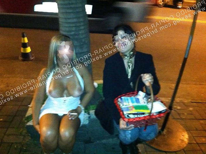 20P Hot slut brazilian amateurs exhibitionists