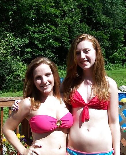15P Girls i love jerking to