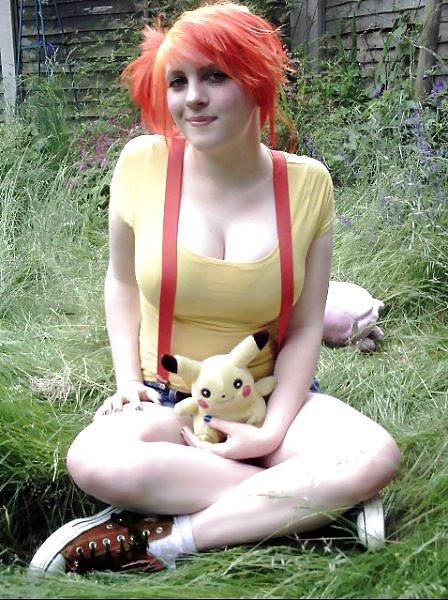 15P Girls i love jerking to