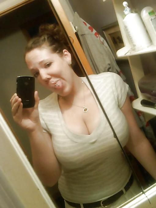 15P Girls i love jerking to