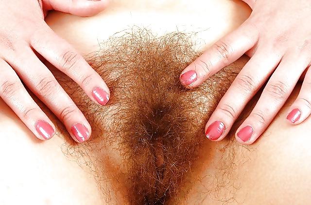 25P Private exposure tits ass and pussy mixed #21