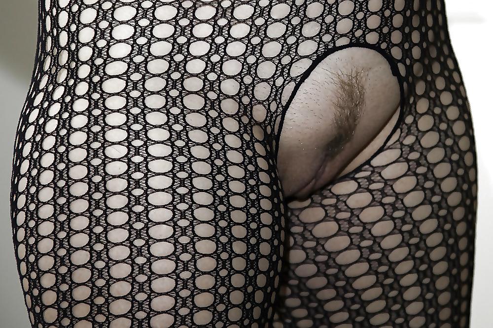 25P Private exposure tits ass and pussy mixed #25