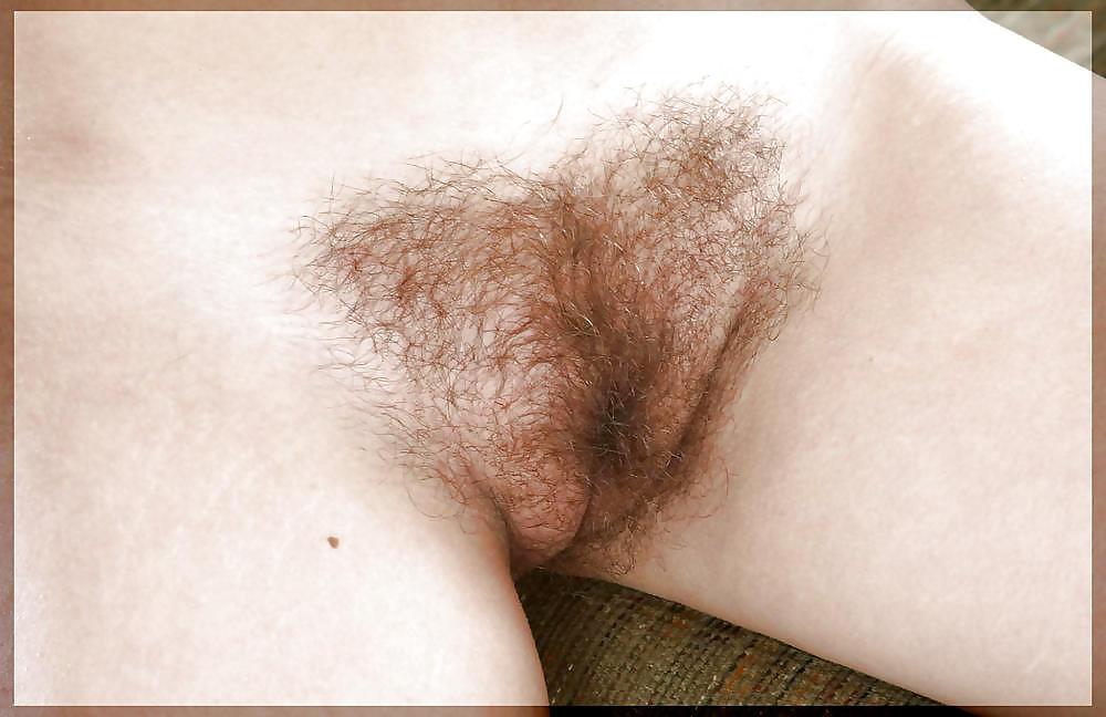 25P Private exposure tits ass and pussy mixed #25