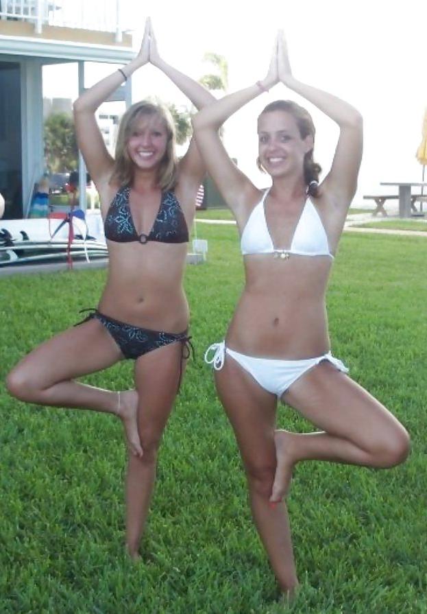 25P Hot Teens 21 Whats your fantasy?? -Edge