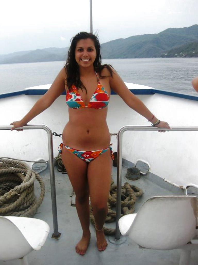 25P Hot Teens 21 Whats your fantasy?? -Edge