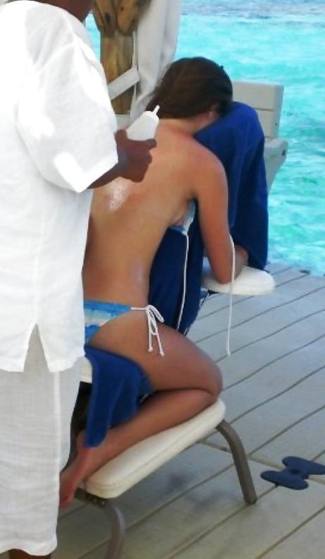 25P Hot Teens 21 Whats your fantasy?? -Edge