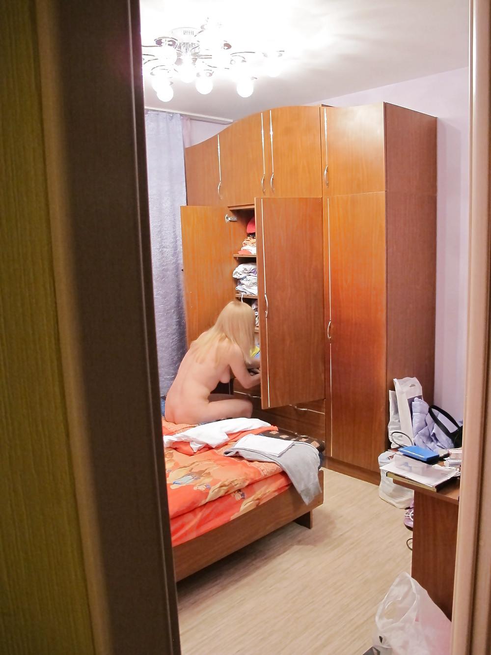 25P Private Novosibirsk