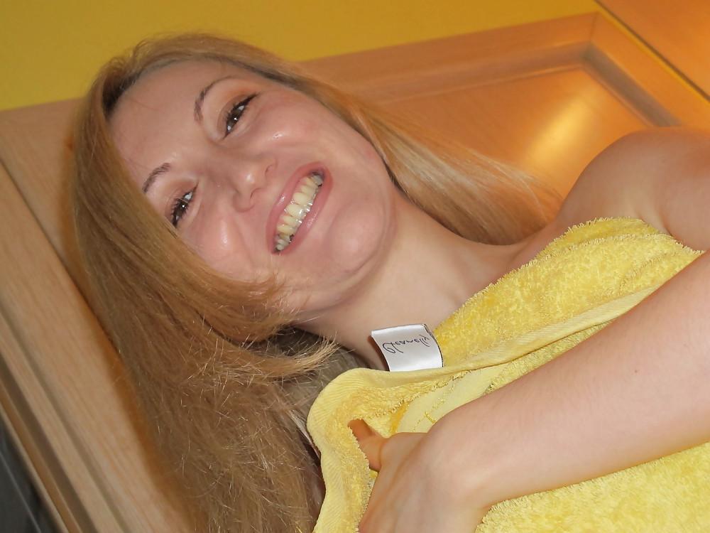 25P Private Novosibirsk