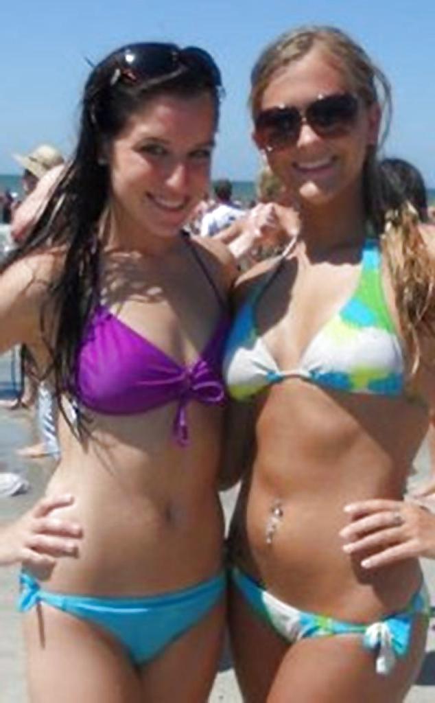 25P Hot Teens 24 Whats your fantasy?? -Edge 