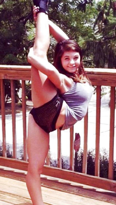 25P Hot Teens 24 Whats your fantasy?? -Edge 