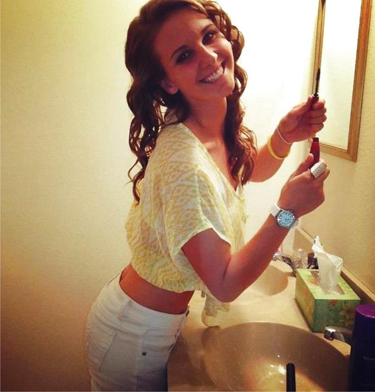 25P Hot Teens 24 Whats your fantasy?? -Edge 