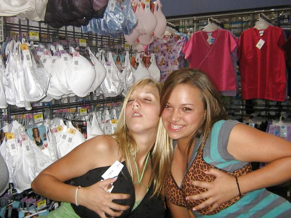 25P Hot Teens 24 Whats your fantasy?? -Edge 