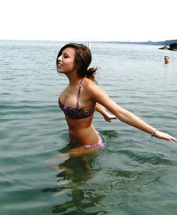 25P Hot Teens 24 Whats your fantasy?? -Edge 