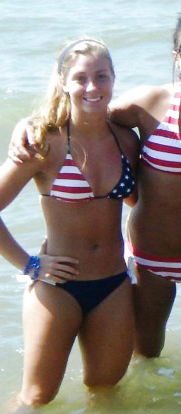 25P Hot Teens 24 Whats your fantasy?? -Edge 