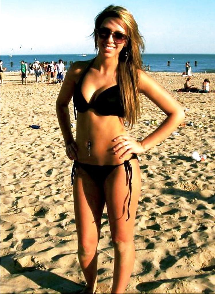 25P Hot Teens 24 Whats your fantasy?? -Edge 