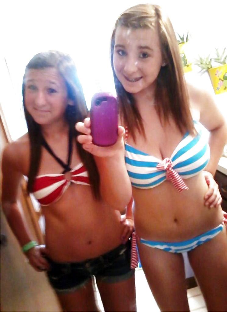 25P Hot Teens 24 Whats your fantasy?? -Edge 