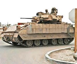 25P Hot us military