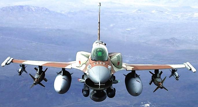 25P Hot us military