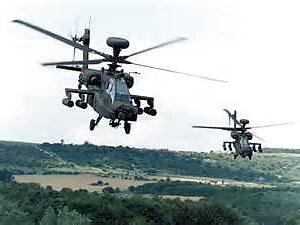 25P Hot us military