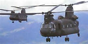 25P Hot us military