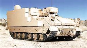 25P Hot us military