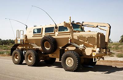 25P Hot us military