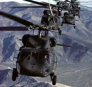 25P Hot us military