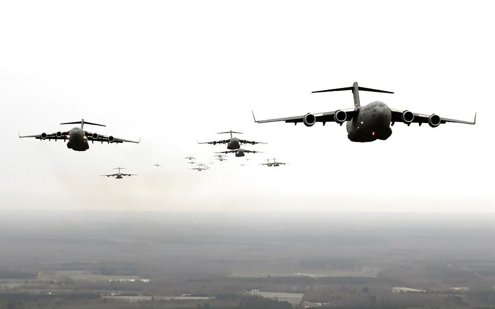 25P Hot us military