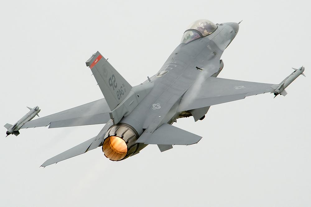 25P Hot us military