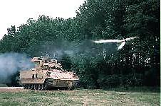 25P Hot us military