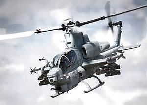 25P Hot us military