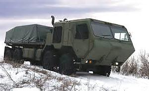 25P Hot us military