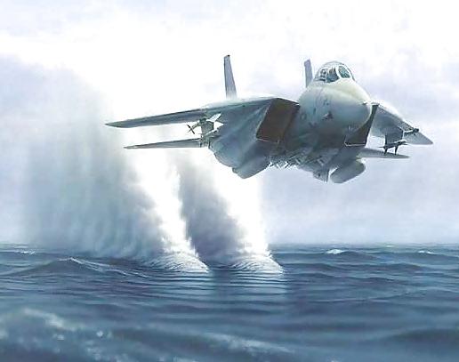 25P Hot us military