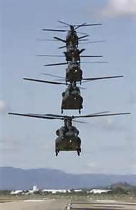 25P Hot us military