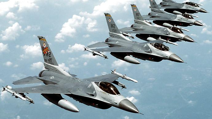 25P Hot us military