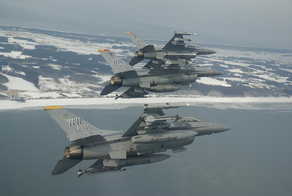 25P Hot us military