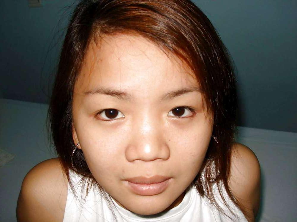 25P Chinese Girls Part 5